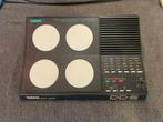 YAMAHA DD5 Vintage Digital drum machine, Ophalen, Zo goed als nieuw, Yamaha