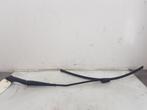 RUITENWISSERARM VOOR Ford Transit Custom (01-2011/12-2023), Auto-onderdelen, Gebruikt, Ford