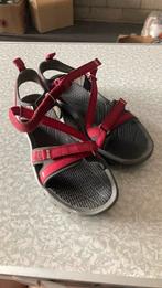 Roze wandel sandalen maat 37, Enfants & Bébés, Vêtements de bébé | Chaussures & Chaussettes, Enlèvement ou Envoi, Comme neuf