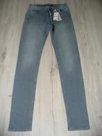 Nieuw! met label Jeansbroek Blue Rebel maat 164, Broek, Nieuw, Ophalen of Verzenden, Blue rebel