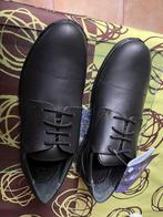 Chaussure de sécurité basses Lavoro, taille 44