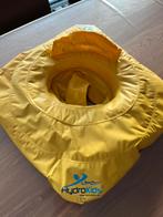 Zwemband voor kleine kinderen, Kinderen en Baby's, Babykleding | Baby-zwemkleding, Zwem-accessoire, Gebruikt, Ophalen of Verzenden