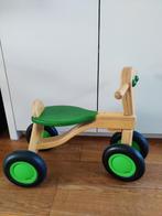 Vélo d'équilibre à partir de 1 an, Kinderen en Baby's, Speelgoed | Buiten | Voertuigen en Loopfietsen, Ophalen, Zo goed als nieuw