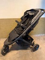 THULE buggy Spring, Kinderen en Baby's, Buggy's, Ophalen, Zo goed als nieuw