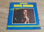 Lp Tom Jones -  nous revient, Ophalen of Verzenden, Zo goed als nieuw