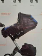 poussette, Enfants & Bébés, Poussettes & Combinaisons, Neuf, Autres marques, Poussette, Tige de poussée réglable