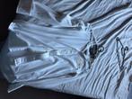 Polo Ralph Lauren hemd, Kleding | Dames, Ophalen, Polo Ralph Lauren, Wit, Maat 34 (XS) of kleiner