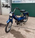 Peugeot Vogue, Fietsen en Brommers, Ophalen, Gebruikt, 0 versnellingen, Klasse A (25 km/u)