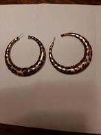 boucles d'oreilles, Enlèvement ou Envoi, Comme neuf