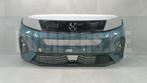 Bumper Opel Combo Elektryk 24- 9855998480 Voorbumper HK1120, Auto-onderdelen, Gebruikt, Voor, 6 maanden garantie, Ophalen of Verzenden