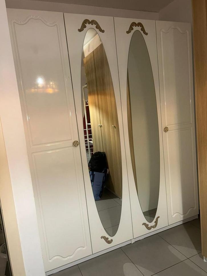 Complete meubelset te koop – bijna nieuw! Moet dringen weg, Huis en Inrichting, Tafels | Salontafels, Zo goed als nieuw, Ophalen
