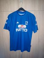 Krc genk shirt, Sport en Fitness, Shirt, Ophalen of Verzenden, Zo goed als nieuw