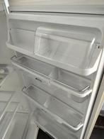 SMEG koelkast, Elektronische apparatuur, Ophalen, Gebruikt, Met vriesvak