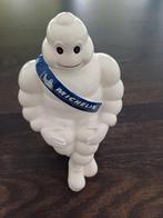 Michelin origineel bibendum beeldje, 19cm. Bieden vanaf €40., Verzamelen, Ophalen, Nieuw, Verpakking