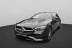 Mercedes-Benz C-Klasse 200 d Estate Business Line, Auto's, Mercedes-Benz, Automaat, https://public.car-pass.be/vhr/eda1e6af-8d72-4920-ad88-e1b1bf147c4b