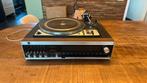 Platenspeler DUAL KA61 met ingebouwde versterker, Audio, Tv en Foto, Platenspelers, Ophalen, Gebruikt, Platenspeler, Dual