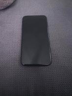 Iphone XR, Telecommunicatie, Ophalen, Zwart, IPhone XR, Zo goed als nieuw