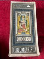 Textiel Aalst - doos naaigaren FFR nr20, Boeken, Ophalen of Verzenden, Zo goed als nieuw