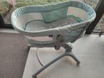Chicco baby hug mint, Kinderen en Baby's, Ophalen, Zo goed als nieuw