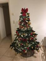 Kerstboom te koopt, Diversen, Gebruikt, Ophalen