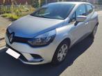 Renault Clio, Auto's, Voorwielaandrijving, Stof, 4 cilinders, 1564 kg