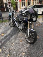 Kawasaki z1000, Motos, Naked bike, 4 cylindres, Particulier, Plus de 35 kW