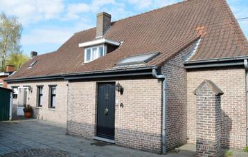 Woning te huur in Avelgem, 3 slpks beschikbaar voor biedingen