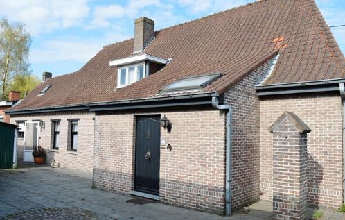 Woning te huur in Avelgem, 3 slpks, Immo, Huizen te huur, Vrijstaande woning, F