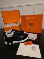 Hermes Bouncing noir/blanc, Enlèvement ou Envoi, Neuf, Hermes