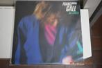 LP : France Gall - Au Zenith (2 LP's) (Pop/Chanson), Cd's en Dvd's, Ophalen of Verzenden, Gebruikt