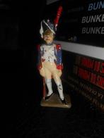 Starlux soldat Empire, Verzamelen, Ophalen of Verzenden