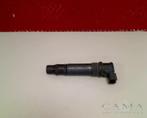 BOBINE Kawasaki ZX 9 R 1998-1999 (NINJA ZX-9R ZX900C-D), Gebruikt