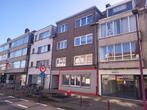 Appartement te koop in centrum deinze, Immo, Huizen en Appartementen te koop, 369 kWh/m²/jaar, Deinze, Provincie Oost-Vlaanderen