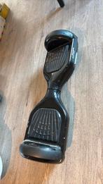 Hooverboard, Kinderen en Baby's, Ophalen, Gebruikt