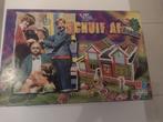 gezelschapsspel, Een of twee spelers, Ophalen, Zo goed als nieuw, MB SPELLEN