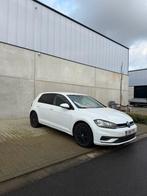 Volkswagen Golf 7 1.6 TDI – 2017, Auto's, Particulier, Te koop, Golf