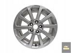 Audi A3 8V 17 inch velg 8V0601025DM origineel, Auto-onderdelen, Banden en Velgen, Gebruikt