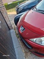 Peugeot, Auto's, Particulier, Te koop