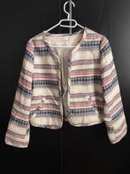 Blazer Camaïeu taille 40, Vêtements | Femmes, Vestes & Costumes, Enlèvement, Comme neuf