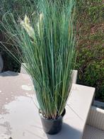 Kunstgras, Huis en Inrichting, Woonaccessoires | Kunstplanten en Kunstbloemen, Ophalen