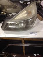 Renault Espace 5 drs 2.0 Benzine Turbo 2005 Wagennr 2500022, Gebruikt, -, -, Ophalen of Verzenden