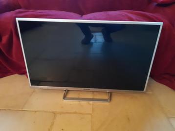 Smart TV Panasonic 32 pouces