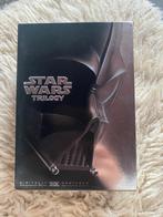 Star wars trilogy, Enlèvement ou Envoi, Comme neuf