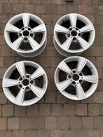 BMW Velgen, Auto-onderdelen, Ophalen, Gebruikt, Velg(en), 16 inch