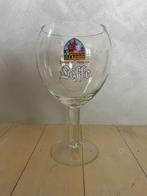 Grand verre à Leffe de 3L, Collections, Marques de bière, Comme neuf, Enlèvement, Leffe, Verre ou Verres