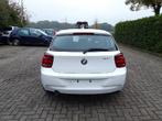 ACHTERKLEP BMW 1 serie (F20) (01-2010/06-2019) (41007305470), Auto-onderdelen, Gebruikt, BMW, Achterklep