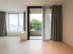 Appartement te koop in Borsbeek, Immo, Huizen en Appartementen te koop, Appartement, 63 m²