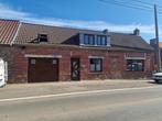 Maison te huur in Arc-Wattripont, 3 slpks, Vrijstaande woning, 202 kWh/m²/jaar, 3 kamers