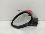 SPIEGEL LINKS ELEKTRISCH Fiat Grande Punto (199), Auto-onderdelen, Gebruikt, Fiat