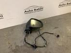 Audi A1 buitenspiegel electrisch rechts 021120, Gebruikt, -, -, Ophalen of Verzenden